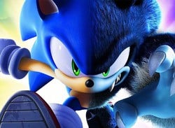 This New Unofficial PC Port Of Sonic Unleashed Could Be The Best Version Of The Game Yet