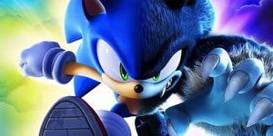 Next Article: This New Unofficial PC Port Of Sonic Unleashed Could Be The Best Version Of The Game Yet