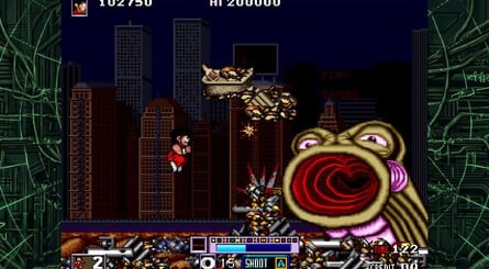 Thunder_hoop_collection_qubyte_1