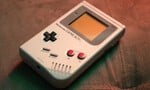 Nintendo's Game Boy Is A Hot Item In Japan Again