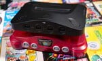 "A Game Changer" - Latest Analogue 3D Update Introduces Internal Graphical Upscaling