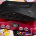Latest Analogue 3D Update Introduces "Internal Graphical Upscaling"