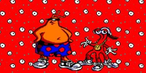 Previous Article: New Toejam & Earl ROM Hack Overhauls The Mega Drive / Genesis Classic