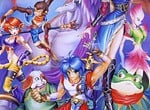 Korean Ratings Board Lists Capcom Console Releases Inc. NES & SNES Final Fight, Mega Man, & Breath of Fire Games
