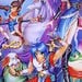 Korean Ratings Board Lists Capcom Console Releases Inc. NES & SNES Final Fight, Mega Man, & Breath of Fire Games