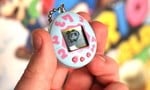 Feature: Getting Reacquainted With Tamagotchi, The Original Virtual Pet