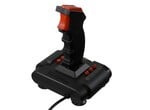 One Of The Most Iconic Joysticks Of The '80s And '90s Is Being Revived