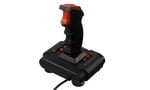 One Of The Most Iconic Joysticks Of The '80s And '90s Is Being Revived