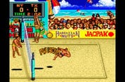 V'Ball