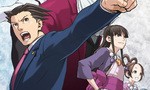 "Even Though It's Short, I Tried To Make It Impactful" - Phoenix Wright's Original Composer Spills The Secrets Of The Game's "Main Theme"