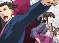 "Even Though It's Short, I Tried To Make It Impactful" - Phoenix Wright's Original Composer Spills The Secrets Of The Game's "Main Theme"