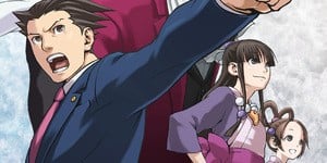 Next Article: "Even Though It's Short, I Tried To Make It Impactful" - Phoenix Wright's Original Composer Spills The Secrets Of The Game's "Main Theme"