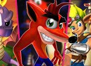 What Naughty Dog Did Was Inexcusable" - Crash Bandicoot And Jak & Daxter Artist Charles Zembillas On Why Independence Is The Key