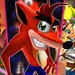 Feature: What Naughty Dog Did Was Inexcusable" - Crash Bandicoot And Jak & Daxter Artist Charles Zembillas On Why Independence Is The Key
