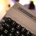 The Browser-Based Emulator Takes C64 Two-Player Games Online
