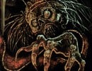 "That's My Fault" - If This Elder Scrolls' Dungeon Made You Want To "Tear Your Eyes Out", Here's Who To Blame