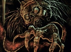 "That's My Fault" - If This Elder Scrolls' Dungeon Made You Want To "Tear Your Eyes Out", Here's Who To Blame