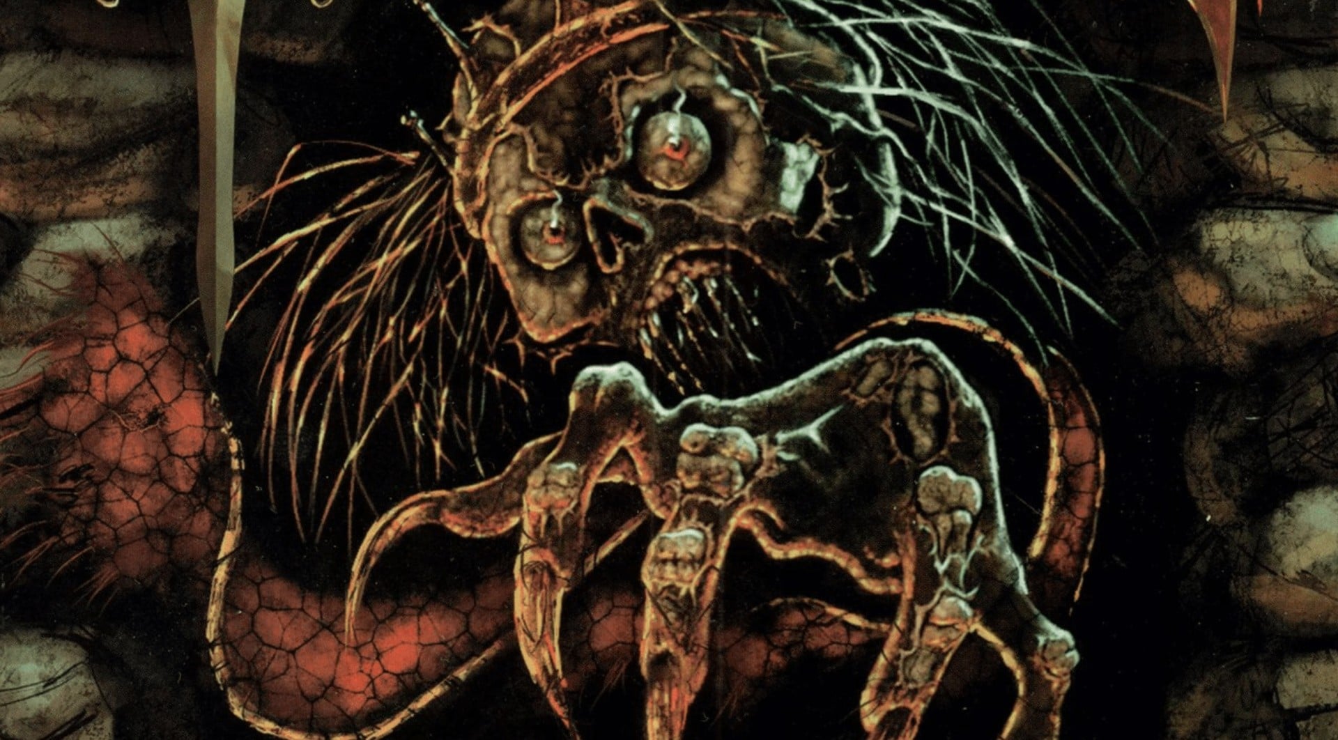 How The Elder Scrolls II: Daggerfall’s Challenging Tutorial Dungeon Was Crafted—Insights from Designer Bruce Nesmith - Nintendo News Article