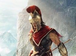 Assassin's Creed Odyssey - The Best Assassin's Creed Has Ever Been