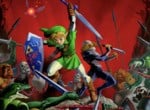 N64 Emulator Behind Zelda: Ocarina Of Time On GameCube Is Being Decompiled