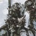 Konami Is Suing To Find The Identity Of The Metal Gear Solid 2 Source Code Leaker