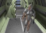 OpenBioForge Aims To Bring Origin System's Cult Classic Adventure Title "Into The Modern Era"