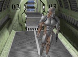 OpenBioForge Aims To Bring Origin System's Cult Classic Adventure Title "Into The Modern Era"