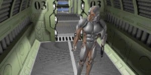 Next Article: OpenBioForge Aims To Bring Origin System's Cult Classic Adventure Title "Into The Modern Era"