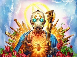 Borderlands 3 (PS5) - Looting and Shooting Is Back and Better Than Ever