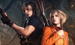 Round Up: "One Hell Of An Adventure" - Resident Evil 4 Remake Reviews Are In