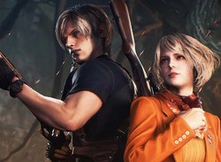 "One Hell Of An Adventure" - Resident Evil 4 Remake Reviews Are In