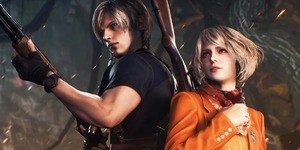 Next Article: Round Up: "One Hell Of An Adventure" - Resident Evil 4 Remake Reviews Are In