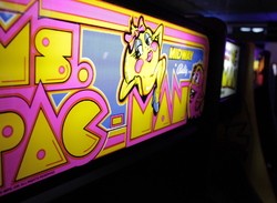 MAME Set To Introduce Changes To Its System Requirements & "The Frequency Of Releases"