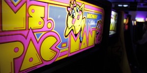 Next Article: MAME Set To Introduce Changes To Its System Requirements & "The Frequency Of Releases"