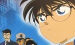 A PS2 Game Based On The Manga & Anime Series 'Detective Conan' Has Been Fan Translated