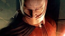 STAR WARS: Knights of the Old Republic