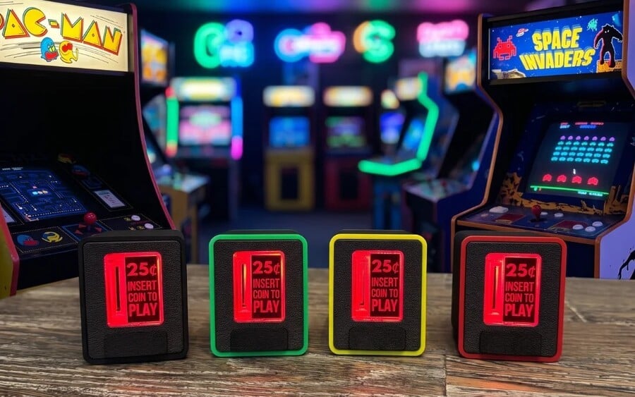 insert_coin_cube_gen_2_colours