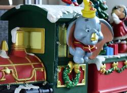 Christmas Wonderland 2 (DSiWare)