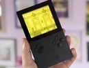 "The Most Gorgeous Game Boy Emulation I've Ever Seen" - Brick Boy Goes The Extra Mile To Copy The Console's Nostalgic Display