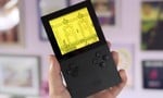 "The Most Gorgeous Game Boy Emulation I've Ever Seen" - Brick Boy Goes The Extra Mile To Copy The Console's Nostalgic Display