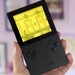 "The Most Gorgeous Game Boy Emulation I've Ever Seen" - Brick Boy Goes The Extra Mile To Copy The Console's Nostalgic Display