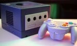 This Mod Brings Crisp And Clear HDMI To GameCube