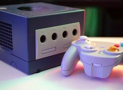 This Mod Brings Crisp And Clear HDMI To GameCube