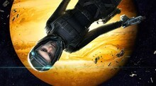 The Expanse: A Telltale Series