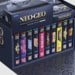 The Neo Geo+ AES Saves You Over $92,000 On The Real Deal