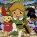 PopoloCrois Creator Yosuke Tamori Has Passsed Away At The Age Of 74