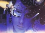 '90s Classic Flashback Gets (Unofficially) Ported To Sega Saturn