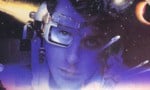 '90s Classic Flashback Gets (Unofficially) Ported To Sega Saturn