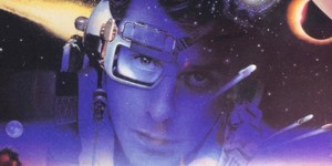 Previous Article: '90s Classic Flashback Gets (Unofficially) Ported To Sega Saturn