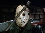 37 Years After Its Release, Friday The 13th's Notorious NES Game Has Been Recreated For A Classic Nintendo Handheld